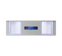 Ubiquiti UniFi Enterprise NVR Bezel• faceplate• accessory• UACC-ENVR-BEZEL
