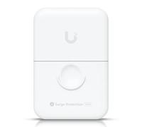Ubiquiti UACC-ETH-SP-Pro | Protezione contro le sovratensioni | Ethernet Surge Protector Outdoor, 2x RJ45 10GbE