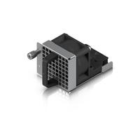 Ubiquiti UACC-FAN-F2B-4020 componente switch Ventilatore (Hot-swappable fan module with - front-to-back airflow. - Warranty: 24M)
