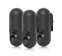 E_0015_ 17867309000 Ubiquiti Ubiquiti Kamera Montagesatz - geeignet f?r