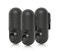 UbiQuiti UACC-FLEX-CAM-PWM-BLACK-3 Nuovo