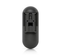 UBIQUITI UACC-FLEX-CAM-PWM-BLACK BLACK PROFESSIONAL WALL MOUNT FOR UNIFI PROTECT FLEX CAMERA
