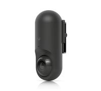 Ubiquiti UACC-Flex-Cam-PWM-Black Supporto a parete professionale Black per UniFi Protect Flex Camera