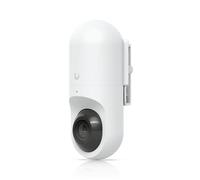 UbiQuiti UACC-FLEX-CAM-PWM-WHITE Nuovo
