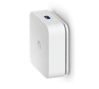 Ubiquiti UACC-FM-16cm Monte (Sleek, magnetic wall mount - for UniFi Express 7. - Warranty: 24M)