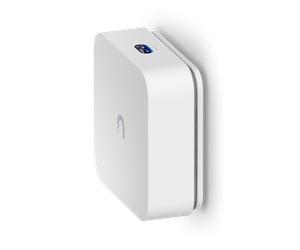 Ubiquiti UACC-FM-16cm Supporto a parete galleggiante 16 cm
