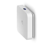 Ubiquiti - UACC-FM-17cm - Sleek magnetic wall mount for Cloud Gateway Max Cloud Gateway Ultra and Gateway Max.