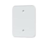Ubiquiti Ubiquiti UacC-Fm Accessorio Per Gateway/controller Monte T_0286_1819418