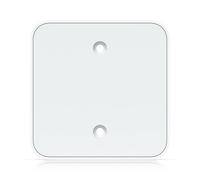 Ubiquiti UACC-FM accessorio per gateway/controller Monte (Sleek magnetic wall mo