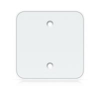 Ubiquiti Ubiquiti UacC-Fm Accessorio Per Gateway/controller Monte T_0286_1819418
