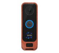 Ubiquiti UACC-G4-DB-Pro-Cover-Brick Coperchio G4 Doorbell Pro