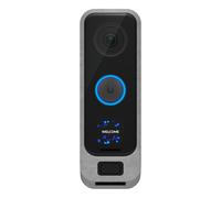 Ubiquiti UACC-G4-DB-Pro-Cover-Concrete Coperchio per il campanello G4 Pro