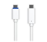 Ubiquiti Networks UISP UACC-G4-DBP-CABLE-USB-7M USB cable USB C White81008469088