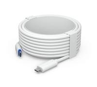 Ubiquiti UACC-G4-DBP-CABLE-USB-7M | Cavo USB-C | per G4 Doorbell Pro, 7m
