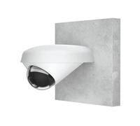Ubiquiti Networks Arm mount accessory that
