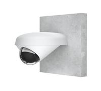 Ubiquiti Networks Arm mount accessory that