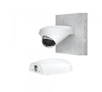 UbiQuiti UACC-G4-DOME-ARM MOUNT Nuovo