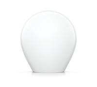 Ubiquiti UACC-G4-Dome-Arm Mount | Staffa di fissaggio | G4 Dome NEW