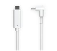 Fotocamera G4 PoE-to-USB istantaneo