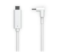 UbiQuiti UACC-G4-INS-CABLE-USB-4.5M