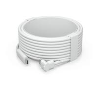 Ubiquiti UACC-G4-INS-CABLE-USB-4.5M | Cavo USB-C | per G4 Instant, 4,5 m NEW