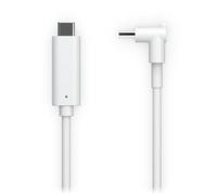 UbiQuiti UACC-G4-INS-CABLE-USB-4.5M Nuovo