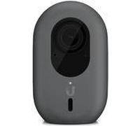 Ubiquiti UACC-G4-INS-Cover-Dark-Grey | Copertura della fotocamera | dedicato a G4 Instant NEW