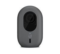 UBIQUITI G4 Instant Cover Dark Grey, W128407386