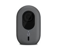 UbiQuiti UACC-G4-INS-COVER-DG Nuovo