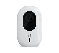 UbiQuiti UACC-G4-INS-COVER-LIGHT GREY Nuovo