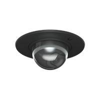 UbiQuiti UACC-G5-DOME-ULTRA-FM-B Nuovo