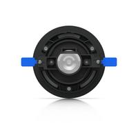UbiQuiti UACC-G5-DOME-ULTRA-FM-B Nuovo