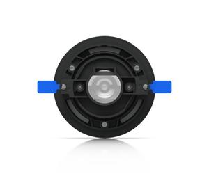 UbiQuiti UACC-G5-DOME-ULTRA-FM-B Nuovo