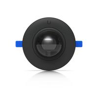 Ubiquiti UACC-G5-Dome-Ultra-FM-SB-B Monte