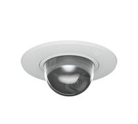 Ubiquiti Supporto da incasso per cupola UACC-G5-Dome-Ultra-FM-W Monte
