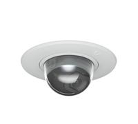 Ubiquiti UACC-G5-Dome-Ultra-FM-W Monte NEW