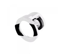 UbiQuiti UACC-G5-ENHANCER Nuovo