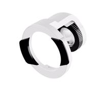 Ubiquiti Vision Enhancer G5 Professional – Unità LED IR UACC-G5-ENHANCER