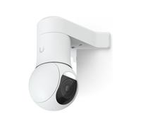 Ubiquiti UACC-G5-PTZ-CA G5 PTZ Deckeneinbauhalterung HTTPS Esterno Resistente ai