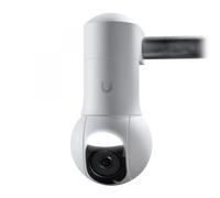 Ubiquiti UACC-G5-PTZ-CA G5 PTZ Montaggio a Soffitto