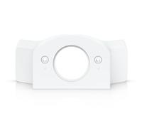 Montaggio fotocamera IP CAM Acc Ubiquiti UACC-G5-PTZ-CM