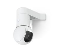 Ubiquiti - UACC-G5-PTZ-CM Accessorio per il montaggio ad angolo del PTZ G5