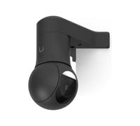 UbiQuiti UACC-G5-PTZ-CM-B Nuovo