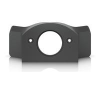Ubiquiti UACC-G5-PTZ-CM-B security cameras mounts & housings Monte