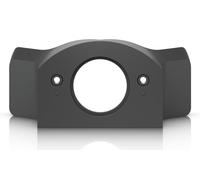 Ubiquiti UACC-G5-PTZ-CM-B security cameras mounts & housings Monte