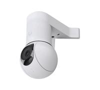 Montaggio fotocamera IP CAM Acc Ubiquiti UACC-G5-PTZ-CM
