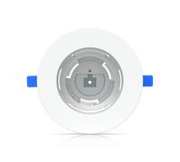 UACC-G5-PTZ-ICM Ubiquiti In-ceiling mount accessory for G5 PTZ UACC-G5-PTZ-ICM
