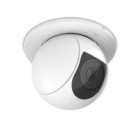 UACC-G5-PTZ-ICM Ubiquiti In-ceiling mount accessory for G5 PTZ UACC-G5-PTZ-ICM