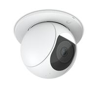 UACC-G5-PTZ-ICM Ubiquiti In-ceiling mount accessory for G5 PTZ UACC-G5-PTZ-ICM