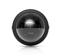 UbiQuiti UACC-G5-PTZ-ICM-SB-B Nuovo